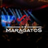 Os Maragatos feat. Banda GDO