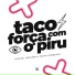 Digdin, MC JHOLOKO, Tataa Cordeiro