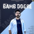 D Rinkzz feat. Roshan Billa
