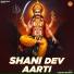 Chetan Rajput