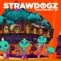 Strawdogz feat. Horace Andy