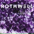 Rothwell