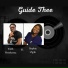 Faith Nwokoma feat. Sophie Ogah