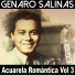 Genaro Salinas