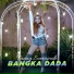Fanny Sumapode