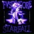FVSIXNCORE, TORDOKIMANE