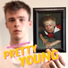 Nicholas Hamilton, Savs