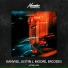 KANVISE, Justin J. Moore, ERCODES
