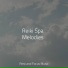 Chakra Meditation Universe, Spa, Zen Meditate