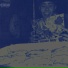 yanSu feat. Brieuga, Pardo VJR, Jomaii