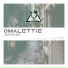 Omalettie