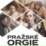 Jiří Chlumecky, Zdenek Plášek