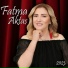 Fatma Aktaş