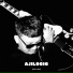 Ajilogig