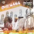 Utalineage feat. ifex g, Beepee D Rapgod