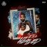 Maxx Payne feat. Boomin 600