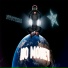 Mysterio