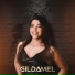 GILDA MEL
