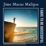 Jime Macus Malipse