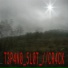 Psyhodelic