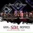 Spirit Of Praise feat. Collen Maluleke