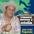 José Javier Fajardo