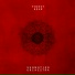 Submotion Orchestra