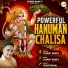 jayant dubey