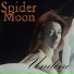 Spider Moon