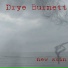 Drye Burnett
