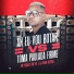 MC PR, MC Pogba, Dj Pedro Azevedo