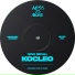 Kocleo