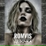 ROMVIS