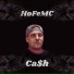HoFeMC