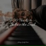 Pianoramix, Chillout Piano Session, Study Piano