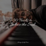 Pianoramix, Chillout Piano Session, Study Piano