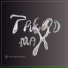 Trend Max