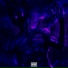 dayger feat. MXSKXNY