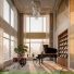 Jazz Evening, Piano Piano