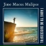 Jime Macus Malipse
