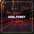 Adel Fvnky