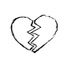 RYMY