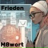 m8wort