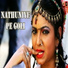 Kalpana Shah
