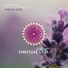 Mystical Guide