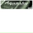 Aquasky