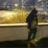lil baltik$