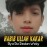 Habib Ullah Kakar