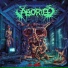 Aborted, Despised Icon