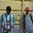 Niga feat. $obredosis, Anto pla